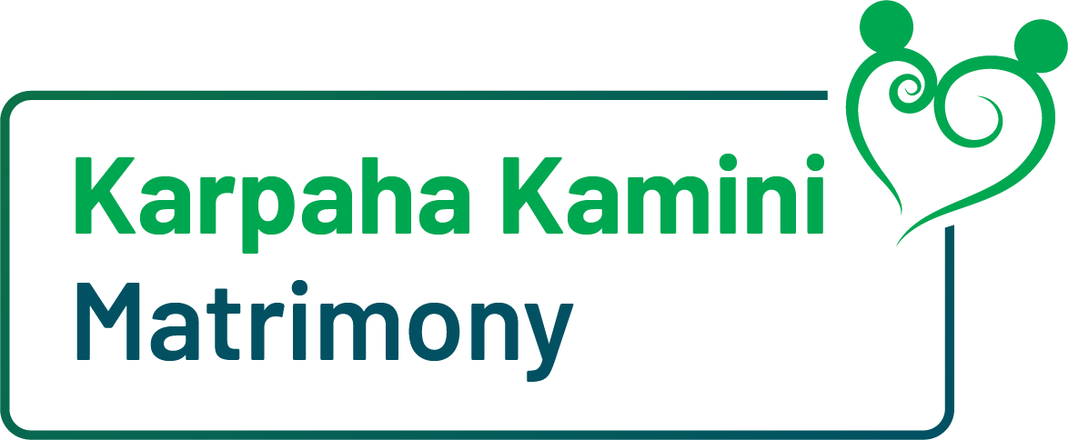 karpahakaminimatrimony
